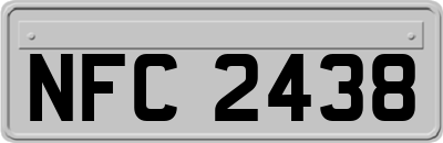 NFC2438