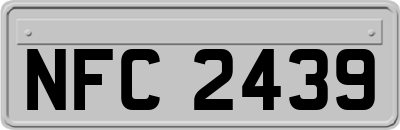NFC2439