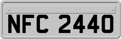 NFC2440