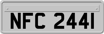 NFC2441