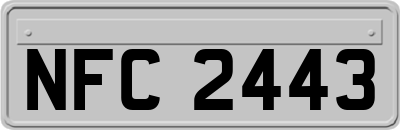 NFC2443