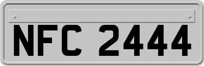 NFC2444
