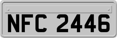 NFC2446