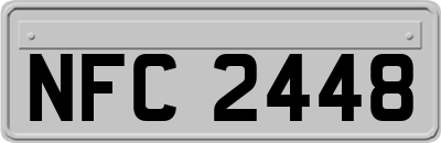 NFC2448