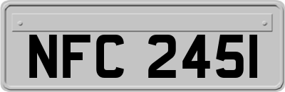NFC2451