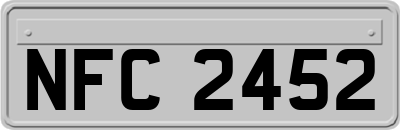NFC2452