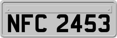 NFC2453