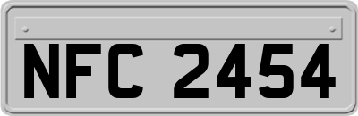 NFC2454