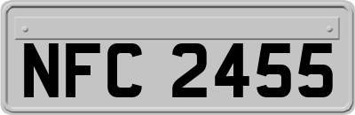 NFC2455