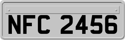 NFC2456