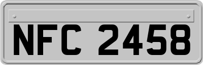 NFC2458