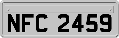 NFC2459