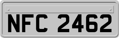 NFC2462