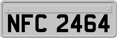 NFC2464