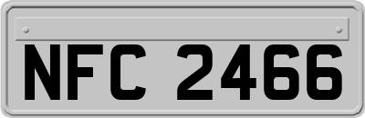 NFC2466