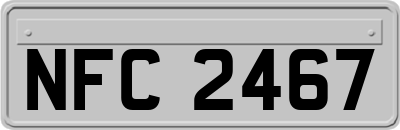NFC2467