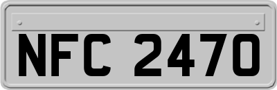 NFC2470