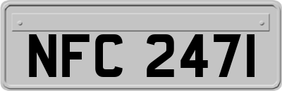 NFC2471