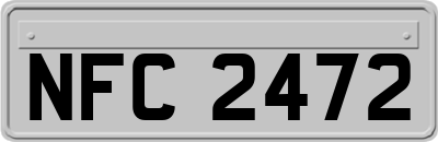 NFC2472