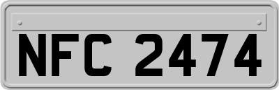NFC2474