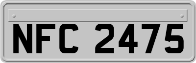 NFC2475