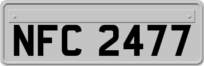 NFC2477