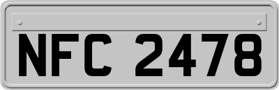 NFC2478