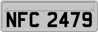 NFC2479