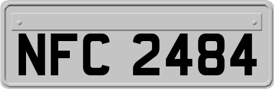 NFC2484