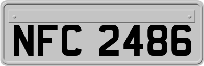 NFC2486