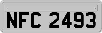 NFC2493