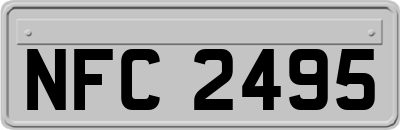 NFC2495