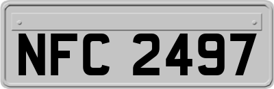 NFC2497
