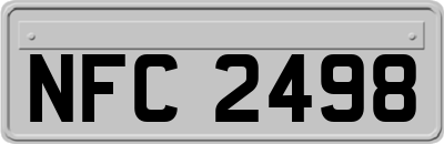 NFC2498