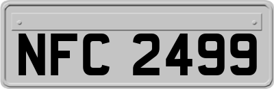 NFC2499