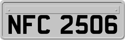 NFC2506