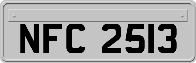 NFC2513