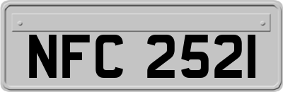 NFC2521