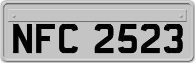 NFC2523