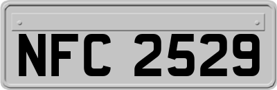 NFC2529