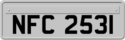 NFC2531