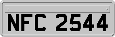 NFC2544