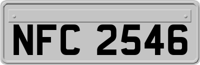 NFC2546