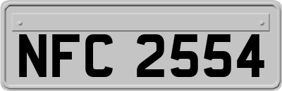 NFC2554