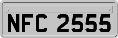 NFC2555