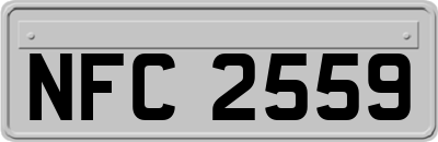 NFC2559