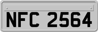 NFC2564