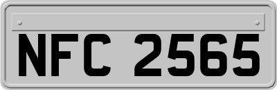 NFC2565