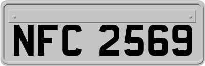 NFC2569