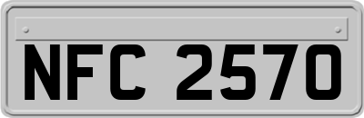 NFC2570